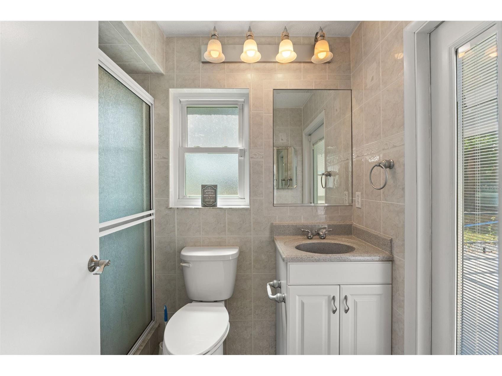 8392 Camphor Drive Spring Hill FL 34606 TB8494144 image7