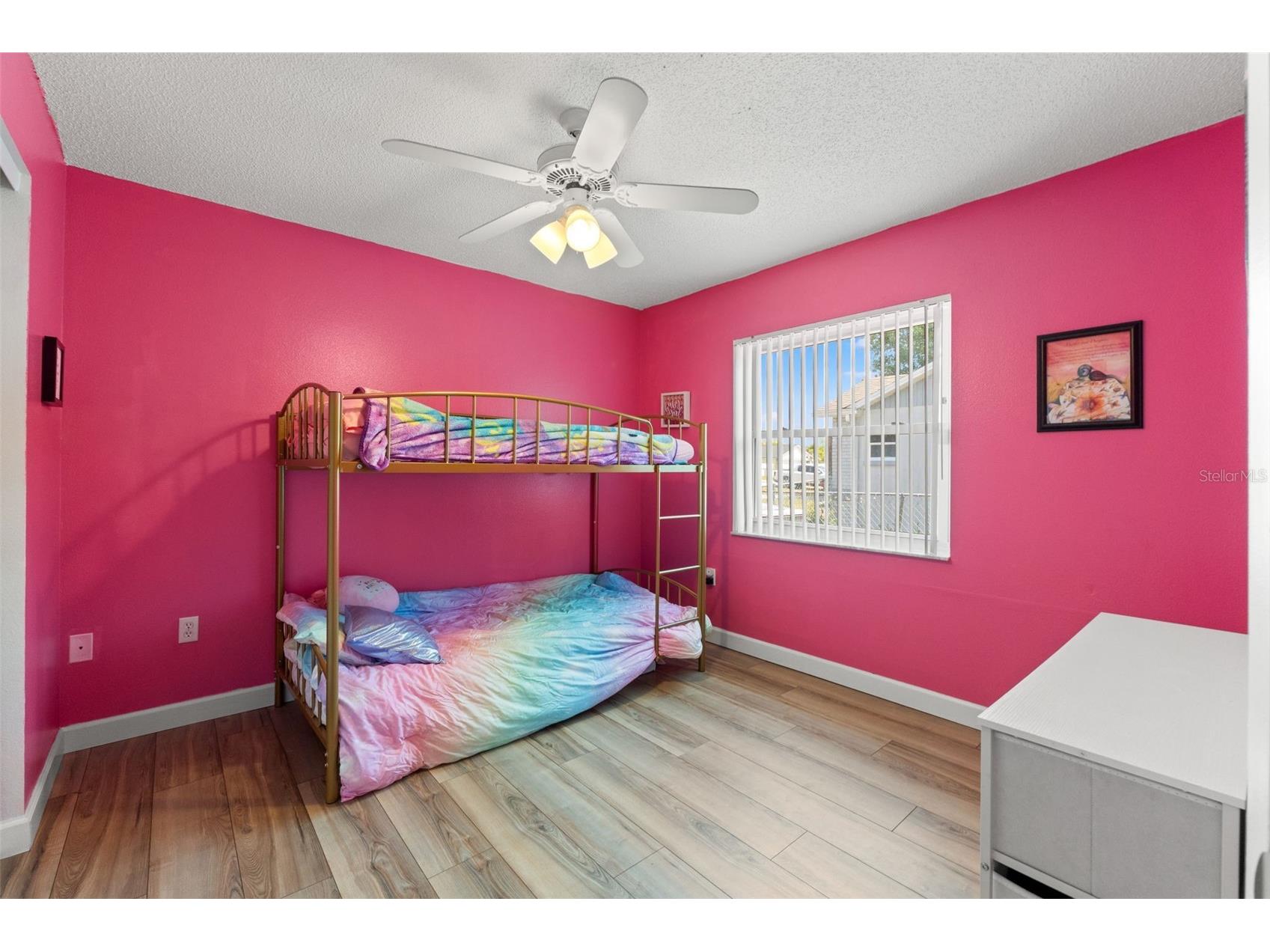 8392 Camphor Drive Spring Hill FL 34606 TB8494144 image8