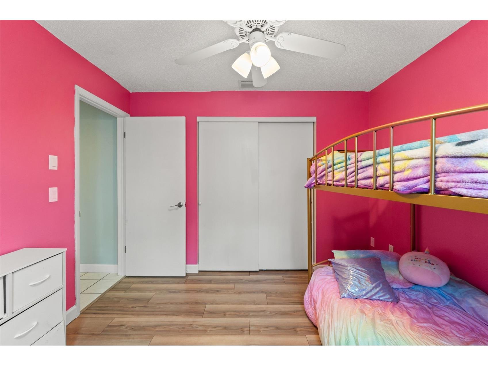 8392 Camphor Drive Spring Hill FL 34606 TB8494144 image9