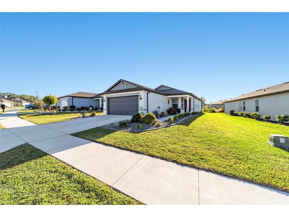 8392 SW 54th Loop Ocala FL 34481 OM712632 image1