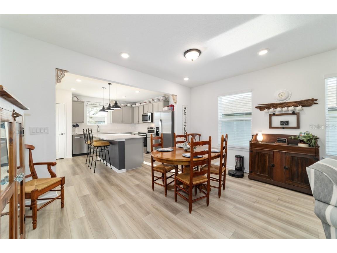 8392 SW 54th Loop Ocala FL 34481 OM712632 image11