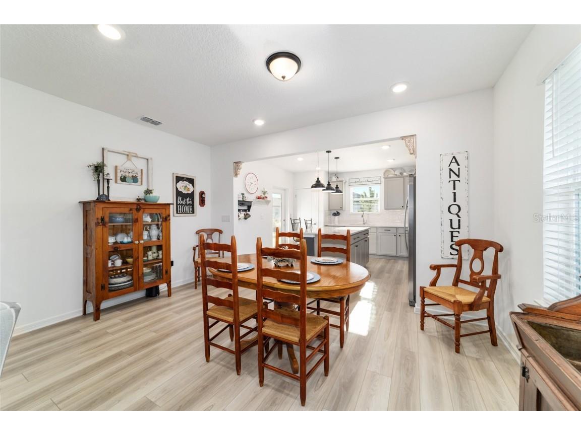 8392 SW 54th Loop Ocala FL 34481 OM712632 image12