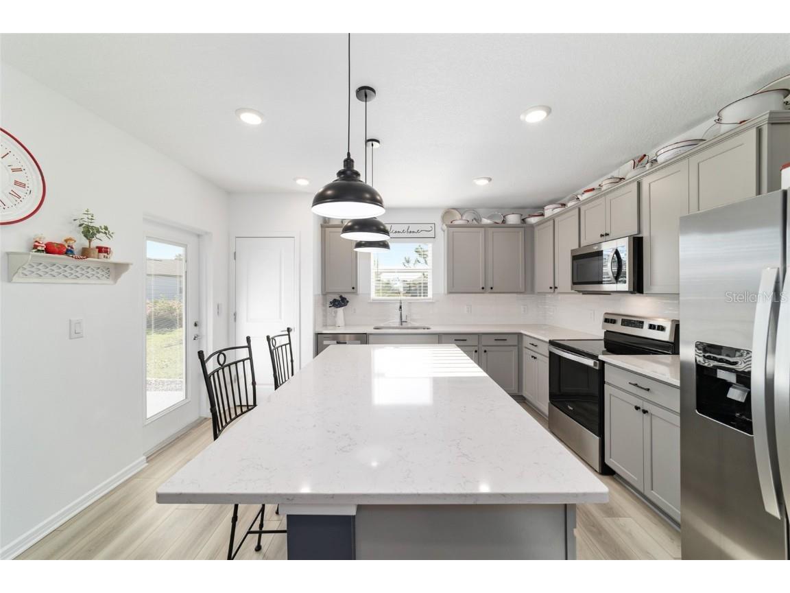 8392 SW 54th Loop Ocala FL 34481 OM712632 image13