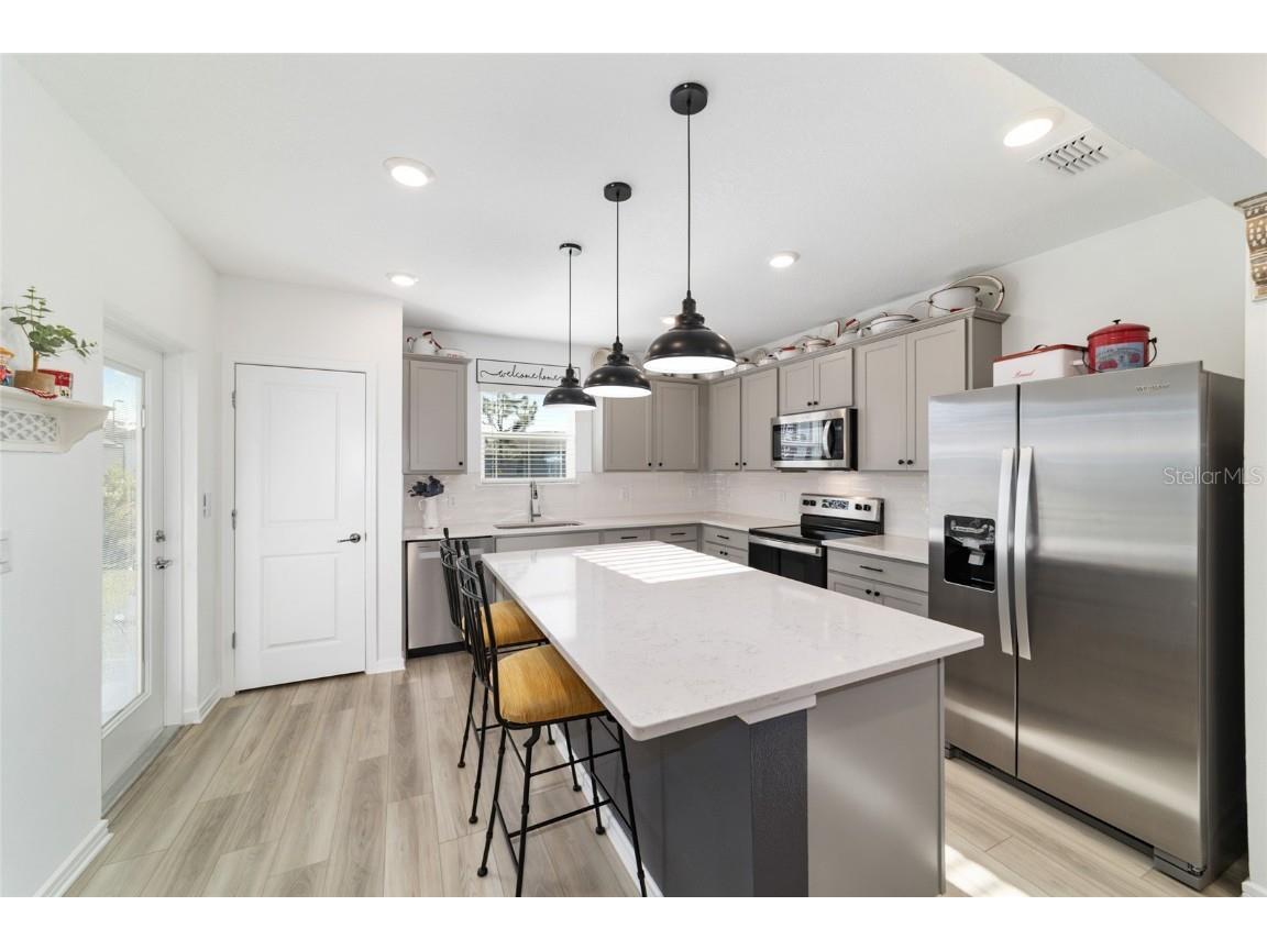 8392 SW 54th Loop Ocala FL 34481 OM712632 image14