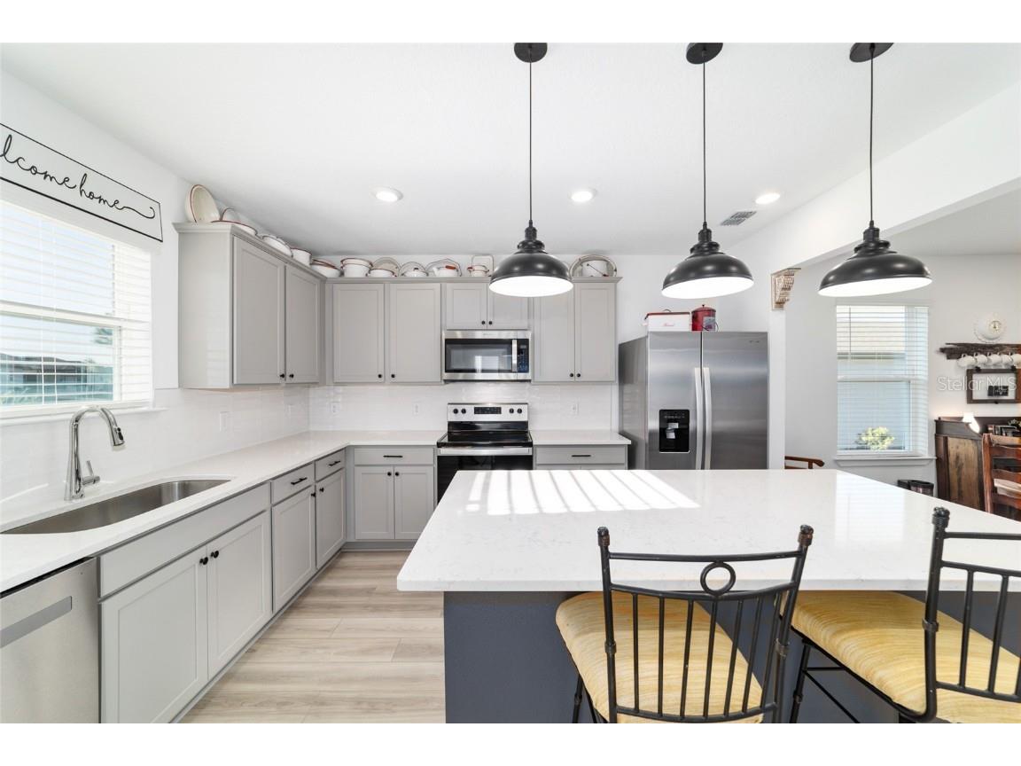 8392 SW 54th Loop Ocala FL 34481 OM712632 image15