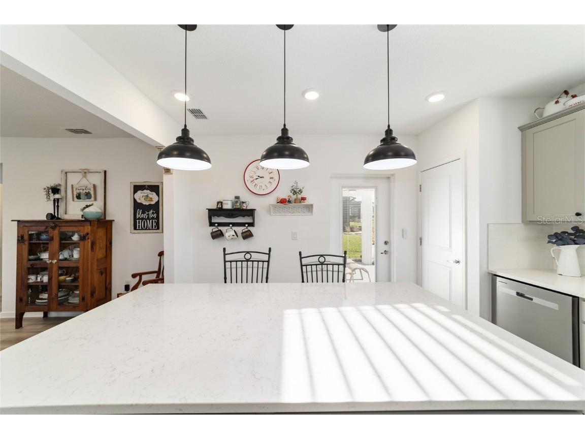 8392 SW 54th Loop Ocala FL 34481 OM712632 image16