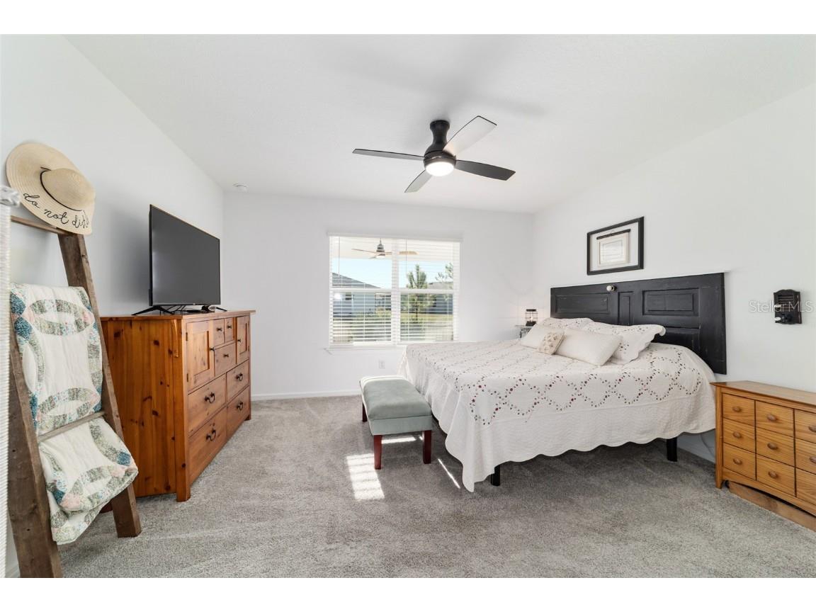 8392 SW 54th Loop Ocala FL 34481 OM712632 image17