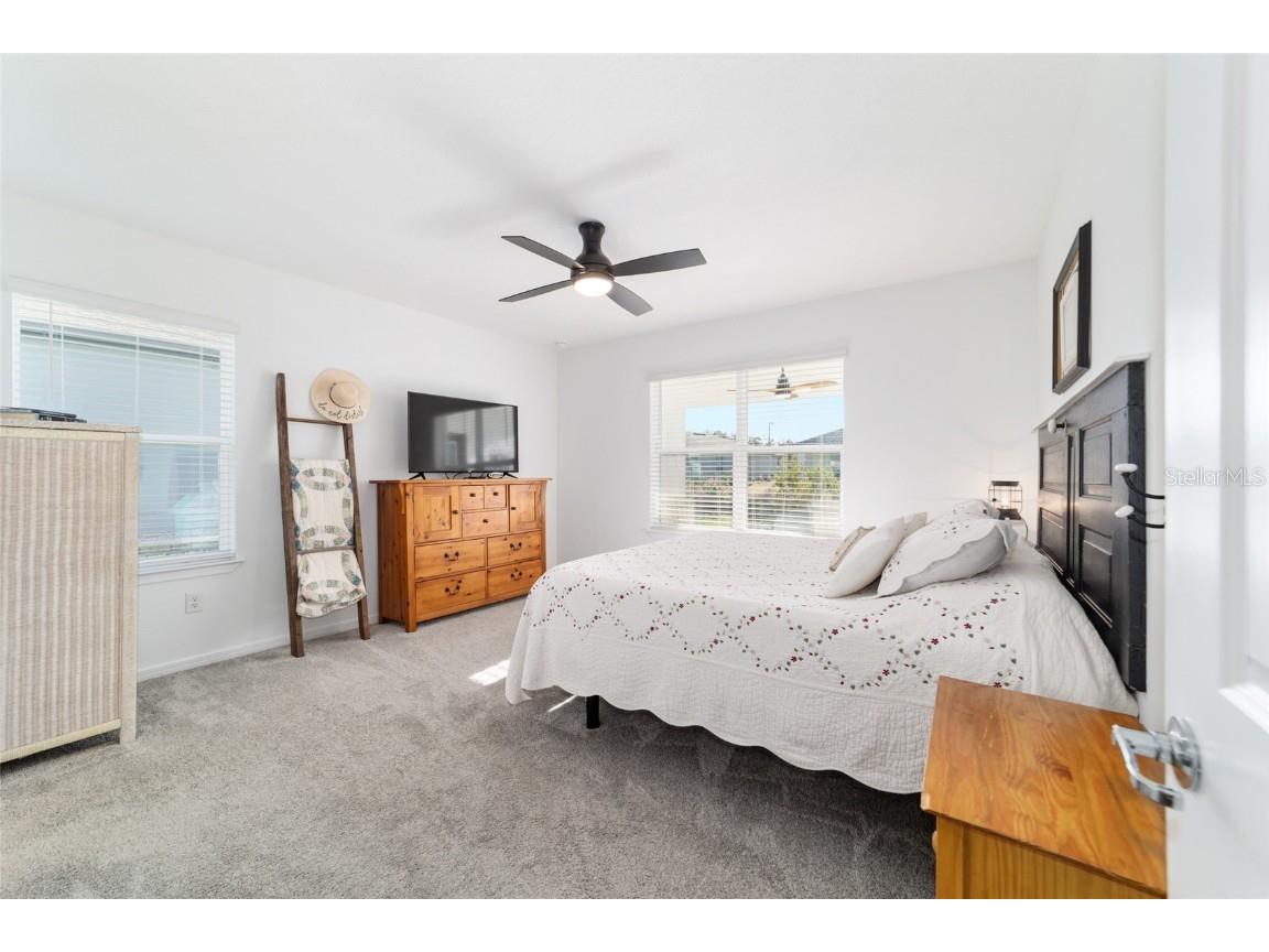 8392 SW 54th Loop Ocala FL 34481 OM712632 image18