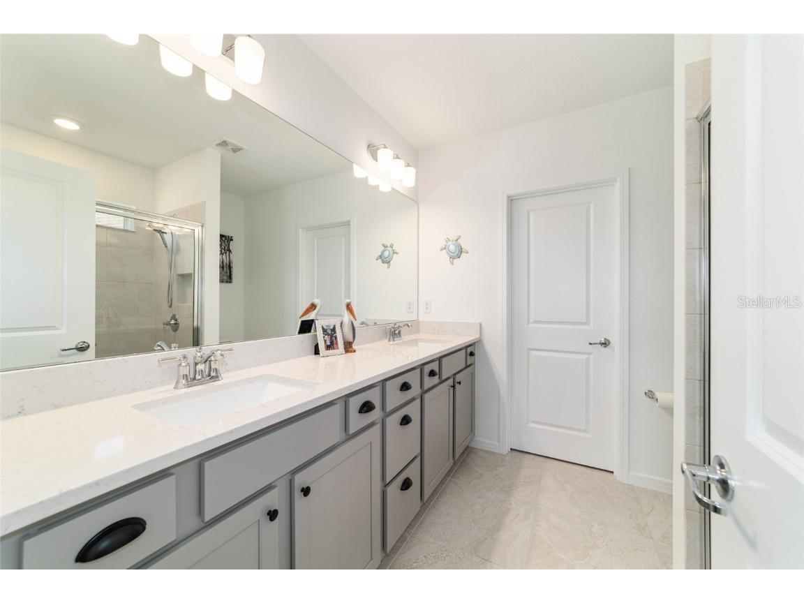 8392 SW 54th Loop Ocala FL 34481 OM712632 image19