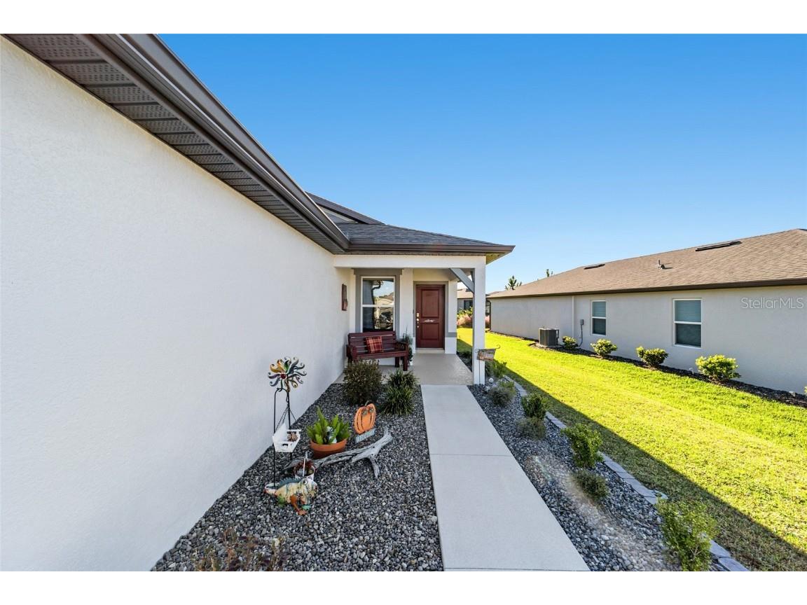 8392 SW 54th Loop Ocala FL 34481 OM712632 image2