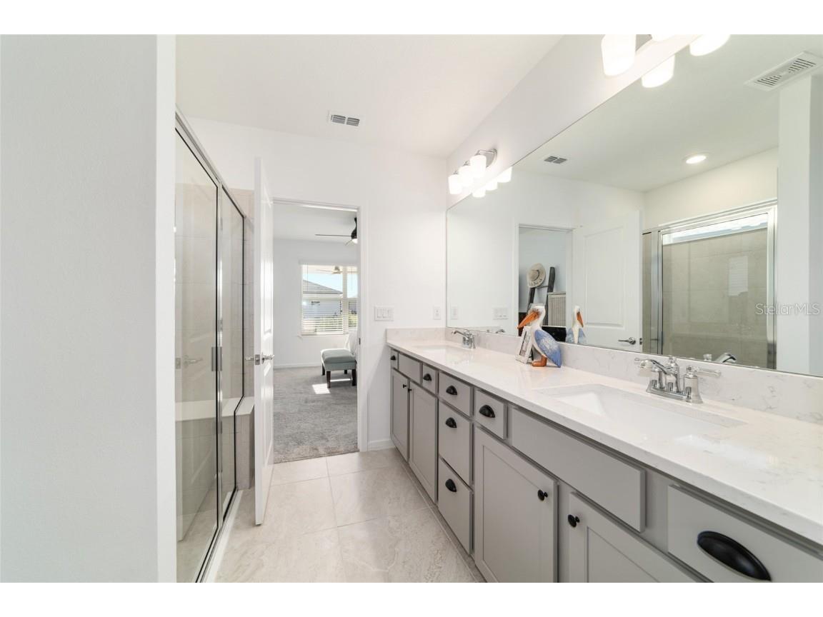 8392 SW 54th Loop Ocala FL 34481 OM712632 image20