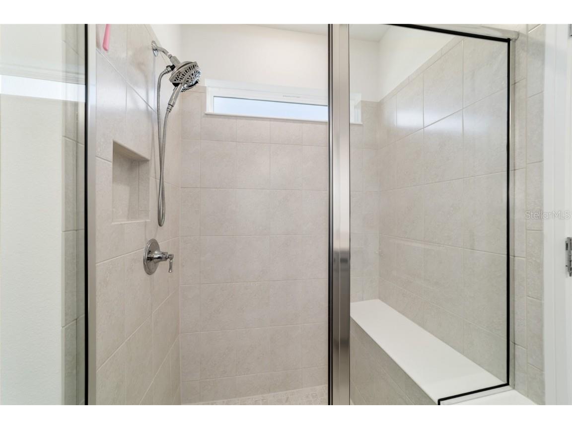 8392 SW 54th Loop Ocala FL 34481 OM712632 image21