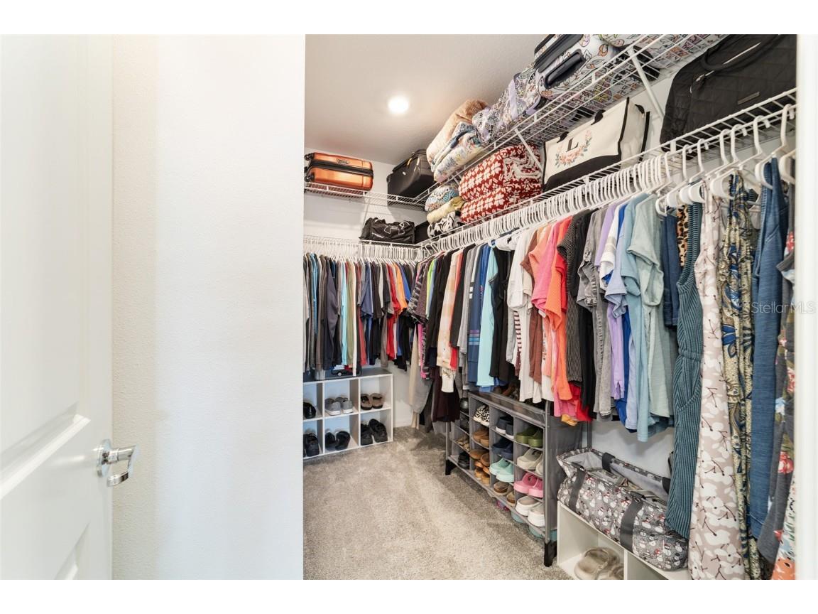 8392 SW 54th Loop Ocala FL 34481 OM712632 image22