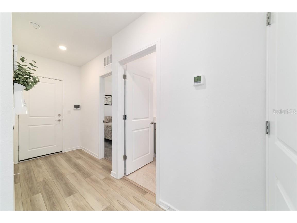 8392 SW 54th Loop Ocala FL 34481 OM712632 image23