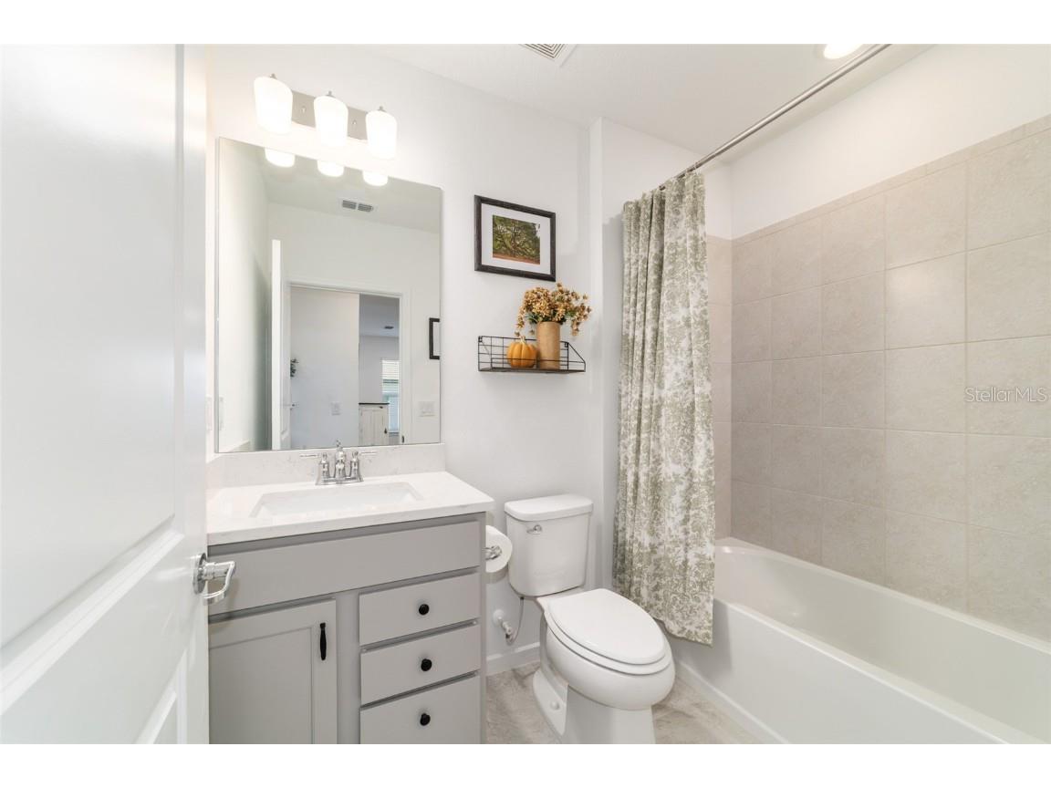 8392 SW 54th Loop Ocala FL 34481 OM712632 image24