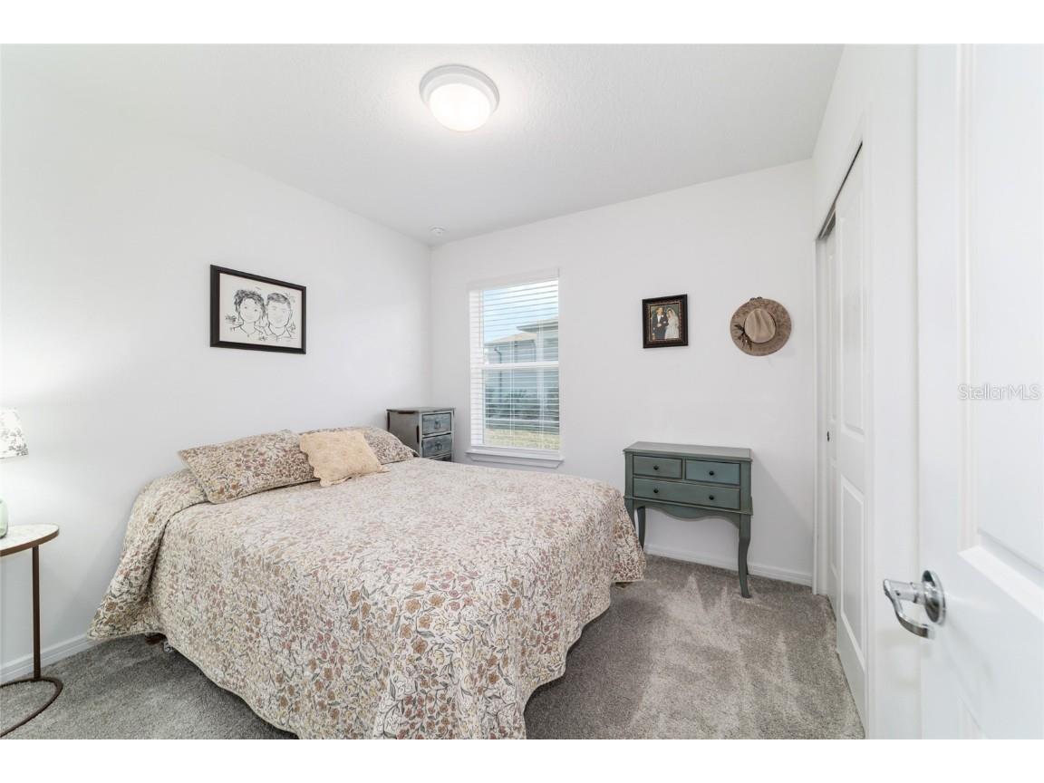 8392 SW 54th Loop Ocala FL 34481 OM712632 image25