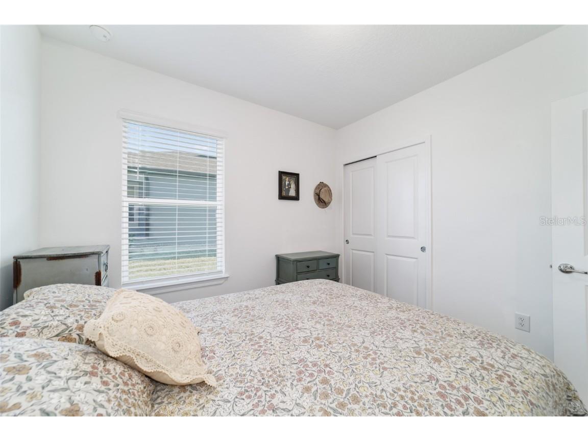 8392 SW 54th Loop Ocala FL 34481 OM712632 image26