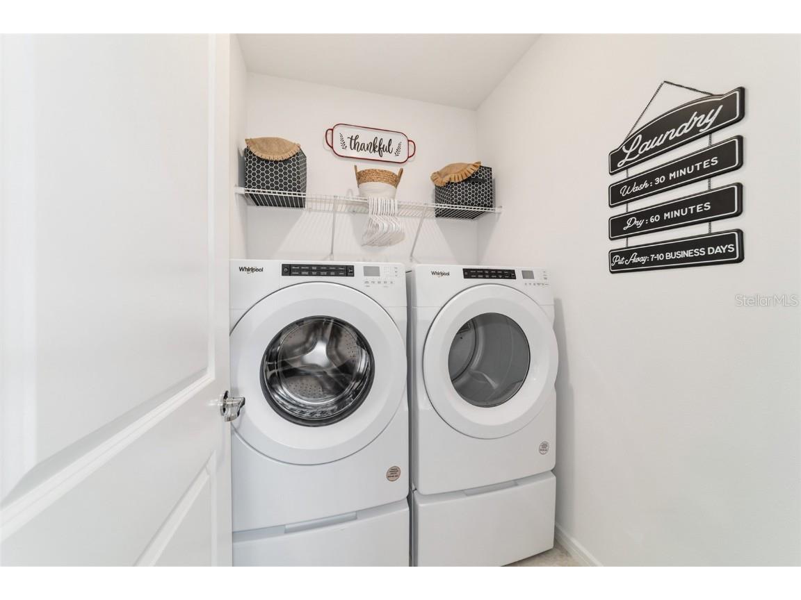 8392 SW 54th Loop Ocala FL 34481 OM712632 image27