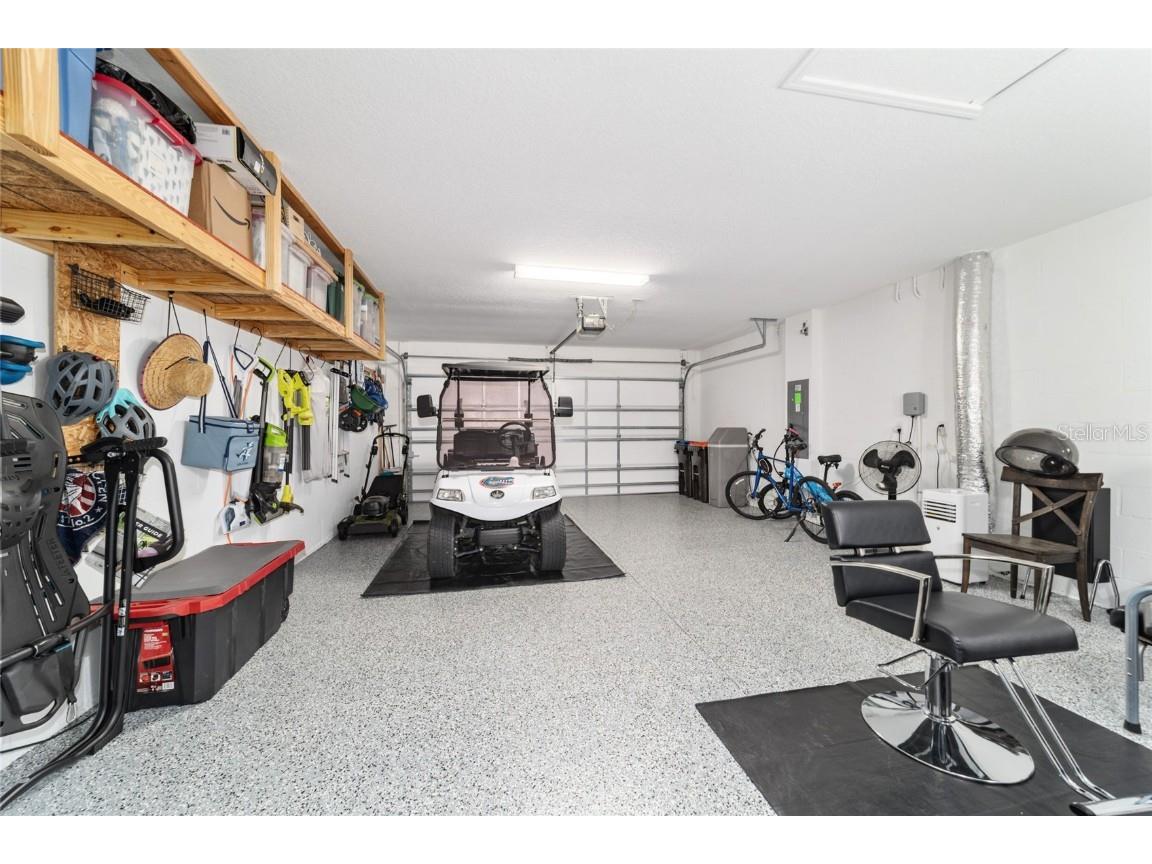 8392 SW 54th Loop Ocala FL 34481 OM712632 image28