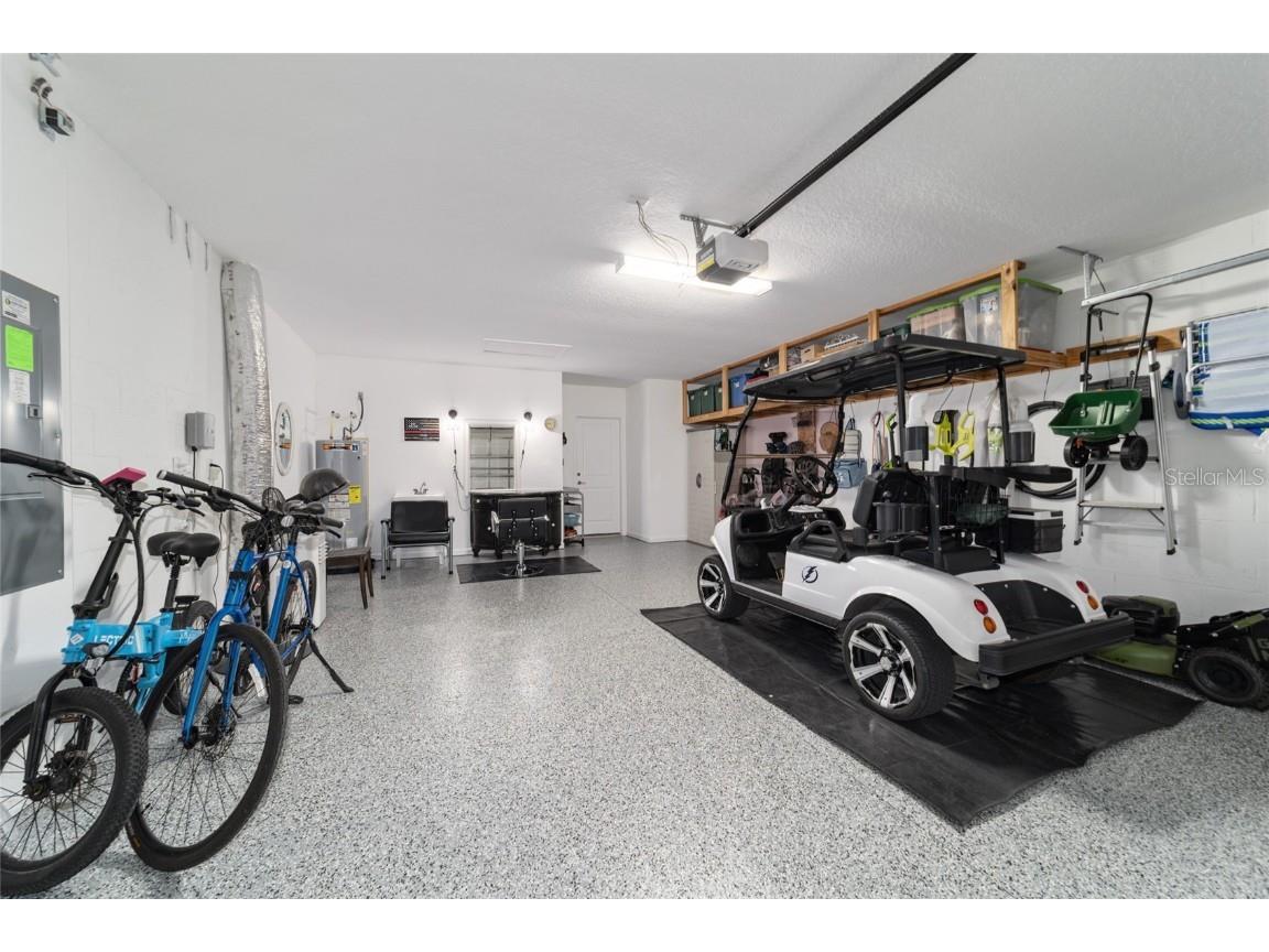 8392 SW 54th Loop Ocala FL 34481 OM712632 image29