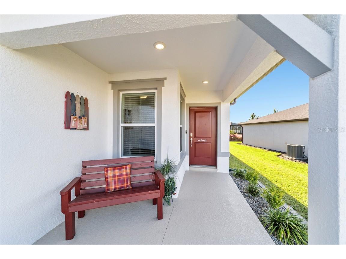 8392 SW 54th Loop Ocala FL 34481 OM712632 image3