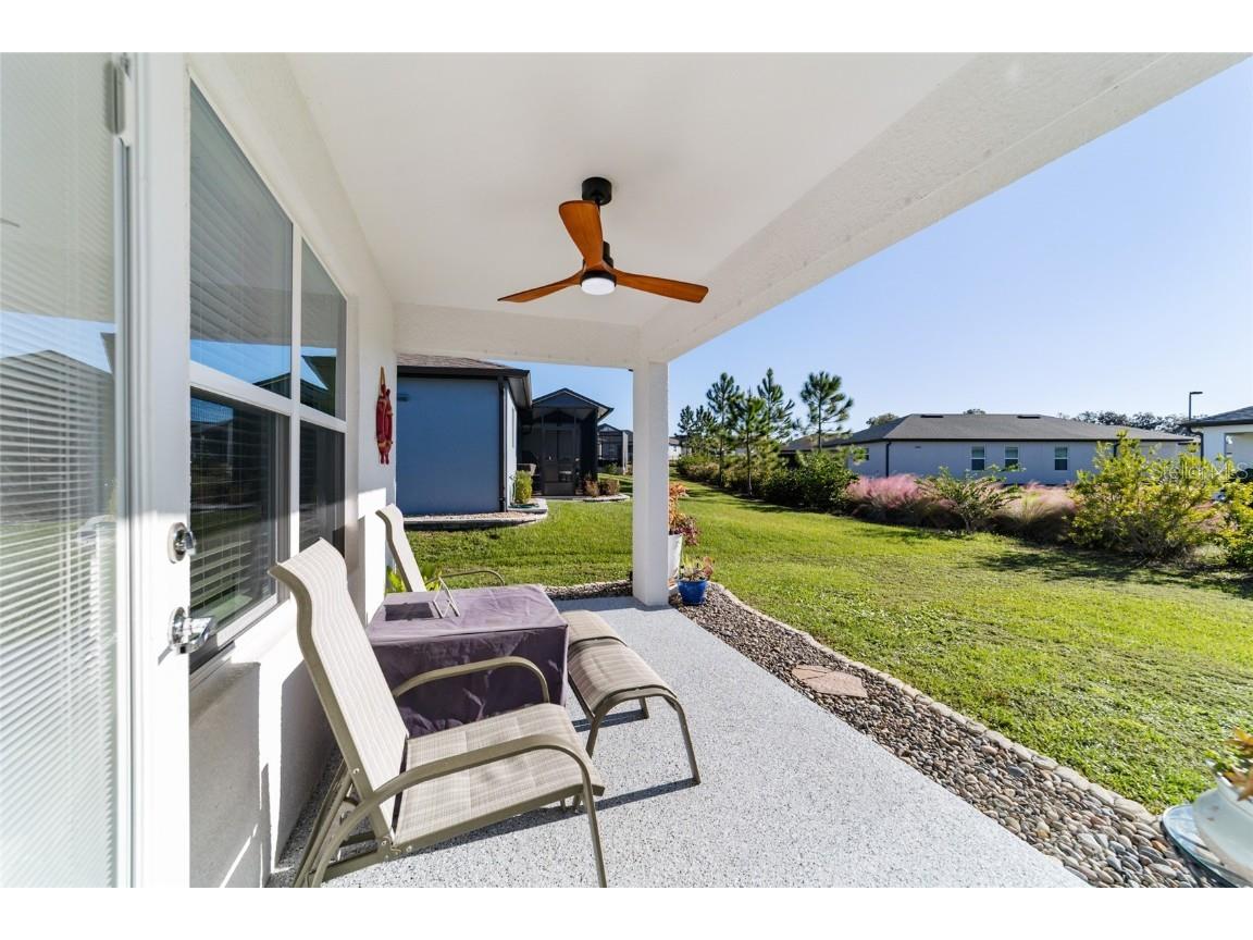 8392 SW 54th Loop Ocala FL 34481 OM712632 image30