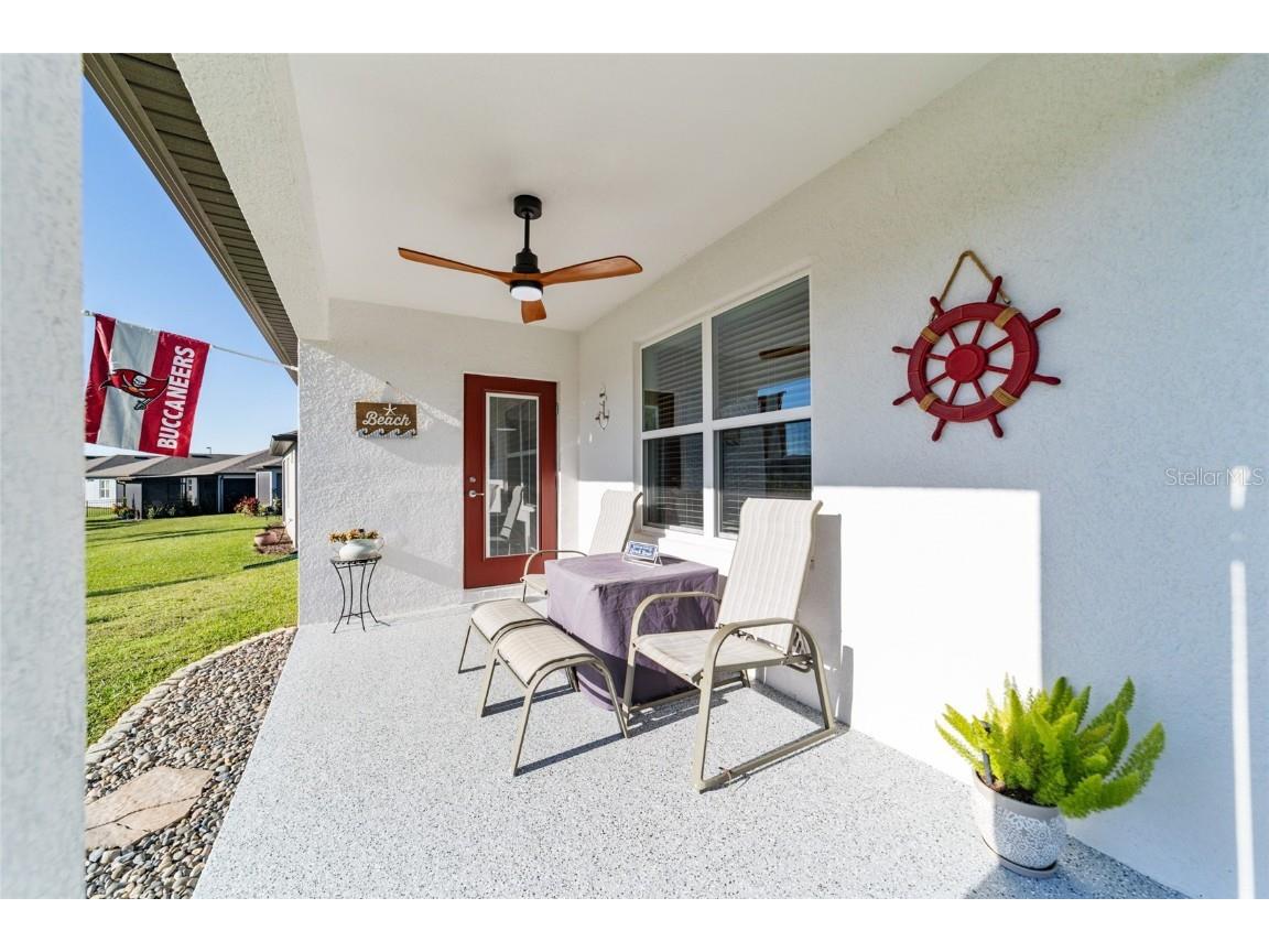 8392 SW 54th Loop Ocala FL 34481 OM712632 image31