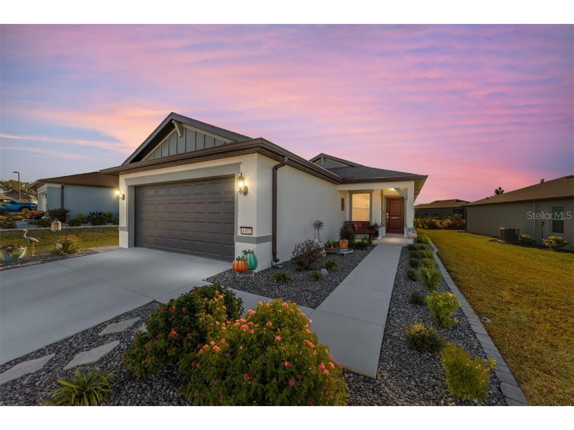 8392 SW 54th Loop Ocala FL 34481 OM712632 image32