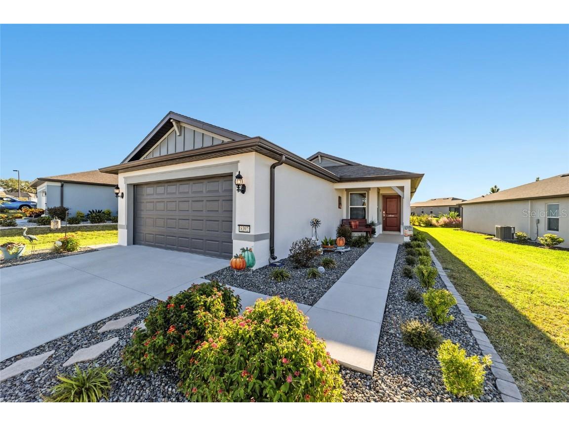 8392 SW 54th Loop Ocala FL 34481 OM712632 image33