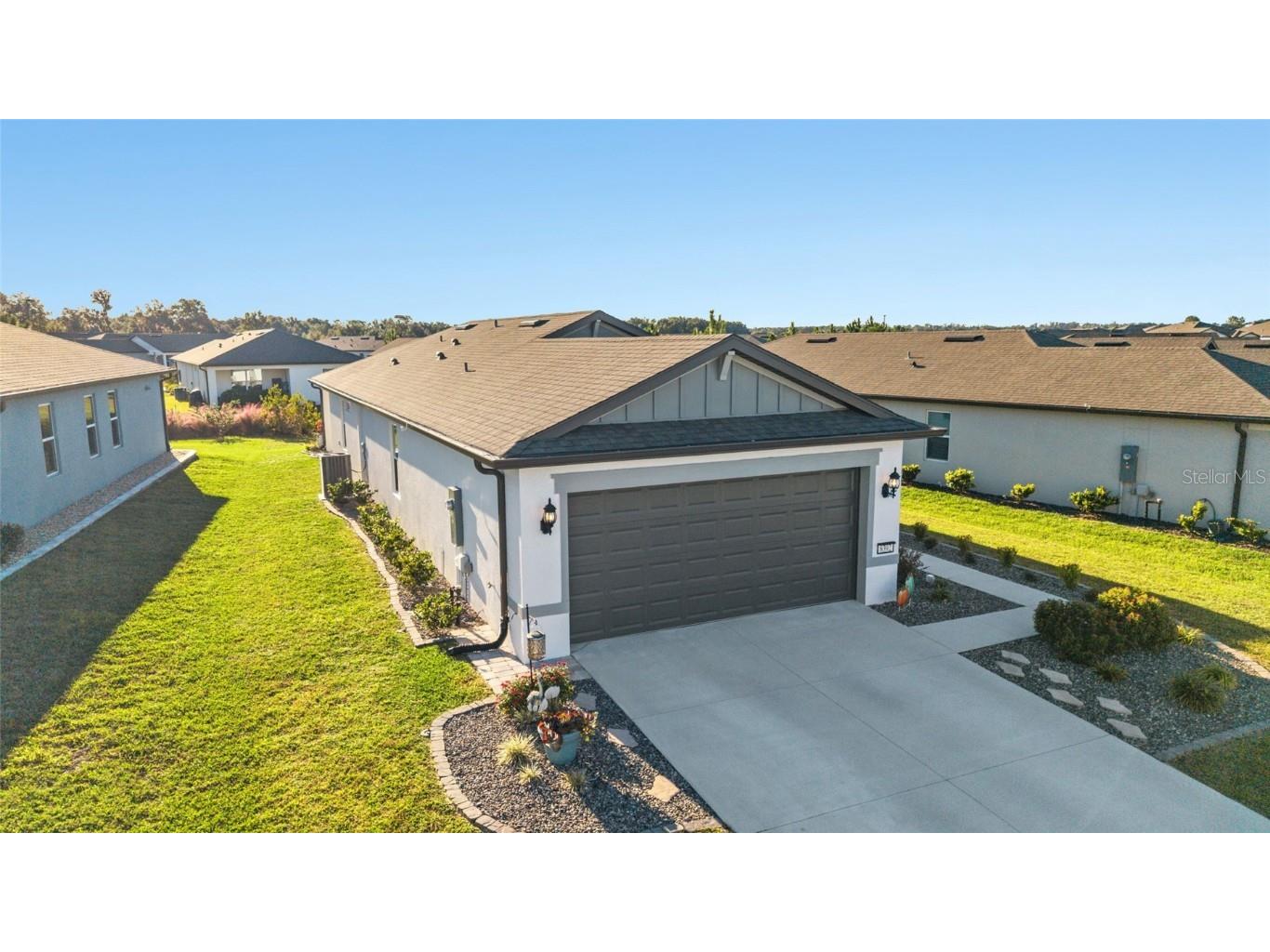 8392 SW 54th Loop Ocala FL 34481 OM712632 image34