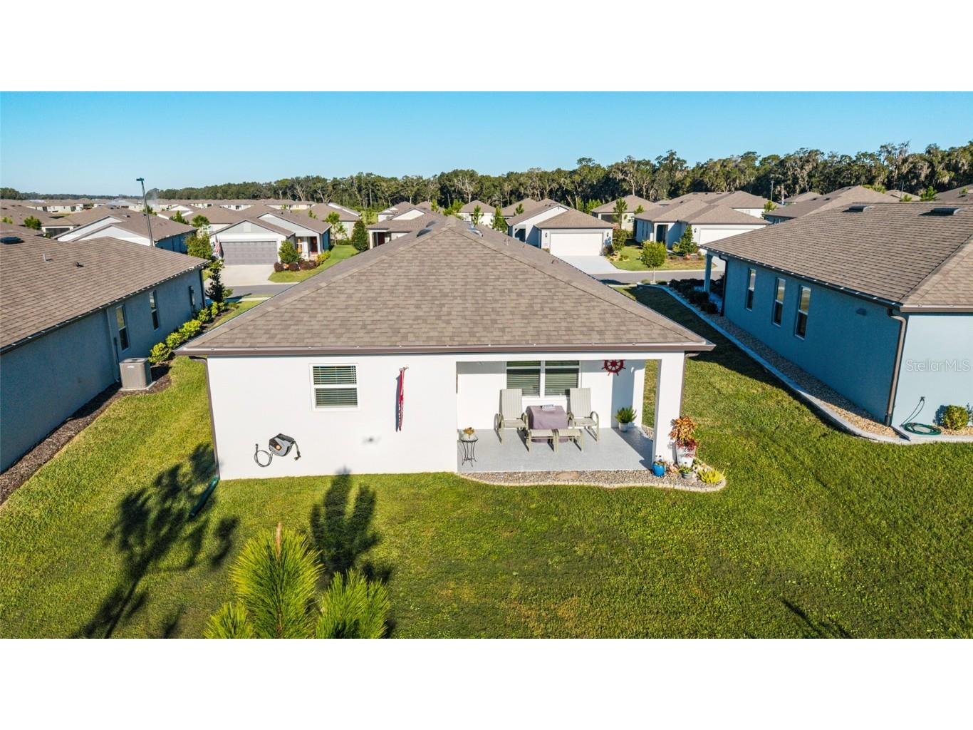 8392 SW 54th Loop Ocala FL 34481 OM712632 image35