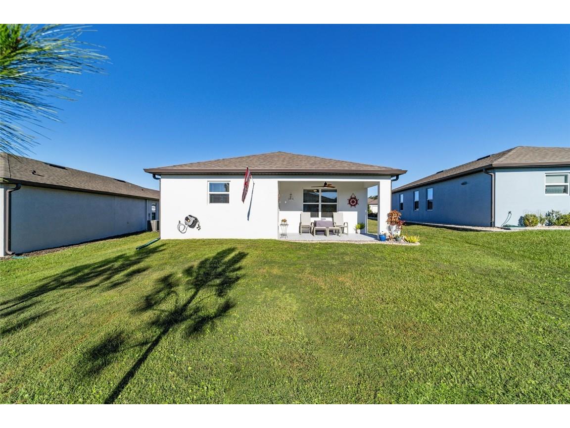 8392 SW 54th Loop Ocala FL 34481 OM712632 image36