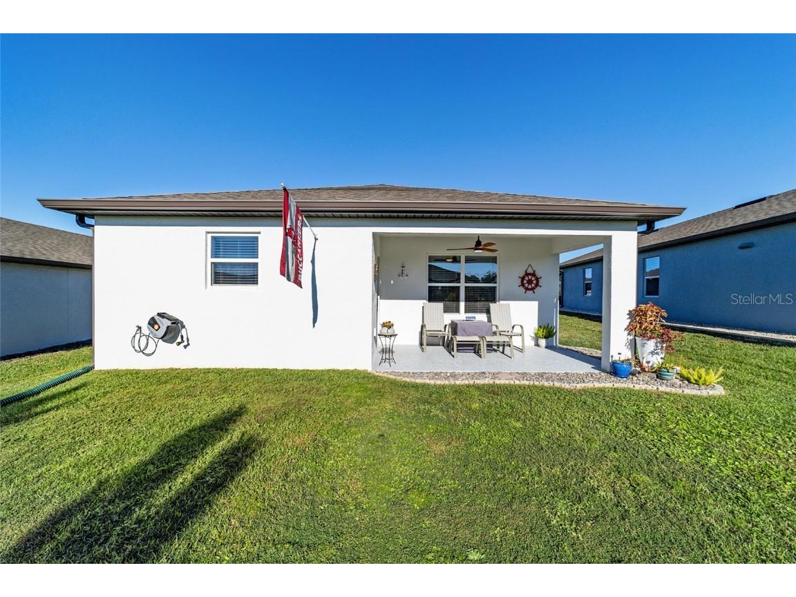 8392 SW 54th Loop Ocala FL 34481 OM712632 image37