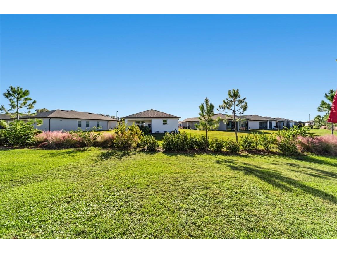 8392 SW 54th Loop Ocala FL 34481 OM712632 image38