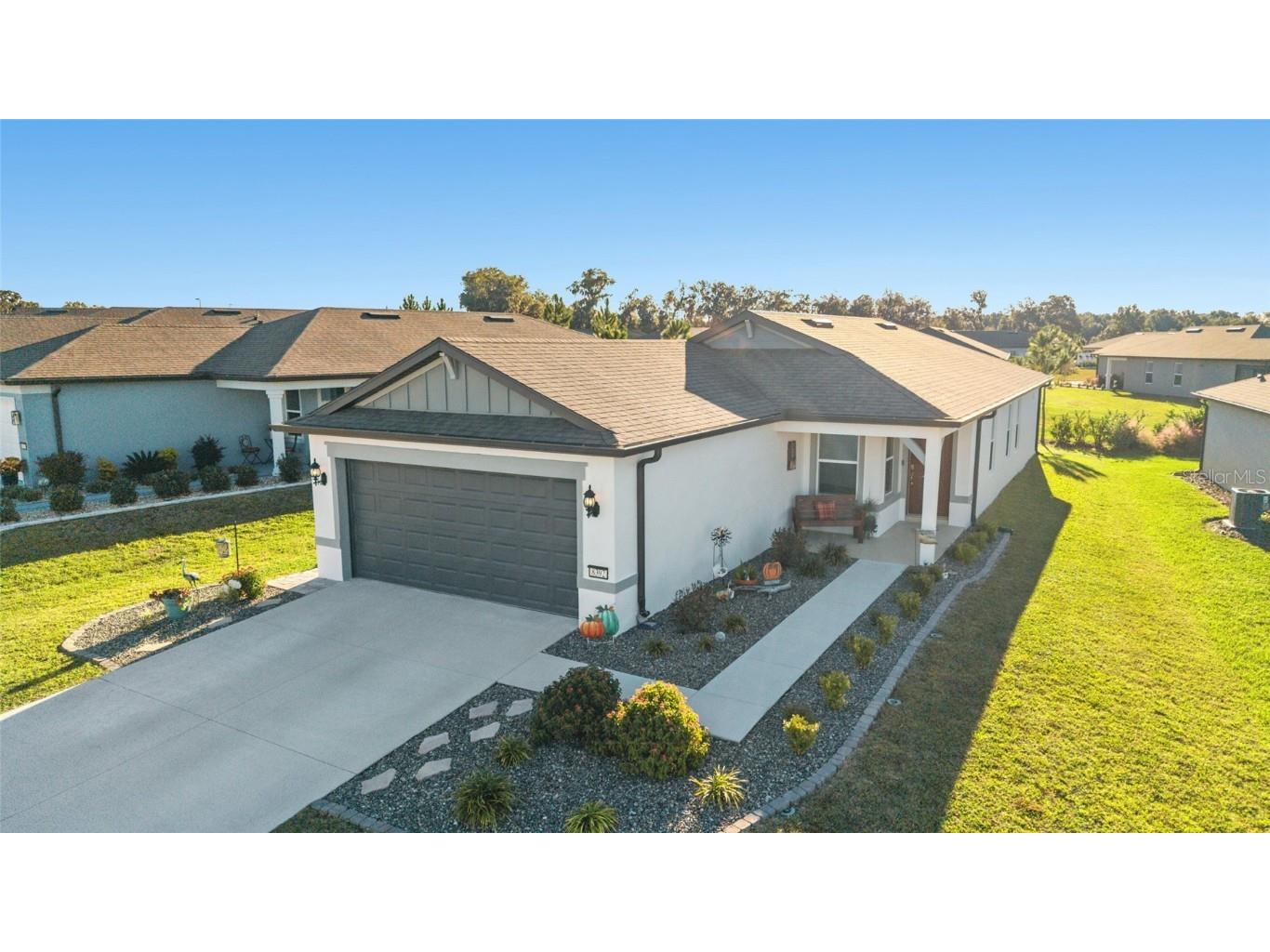 8392 SW 54th Loop Ocala FL 34481 OM712632 image39