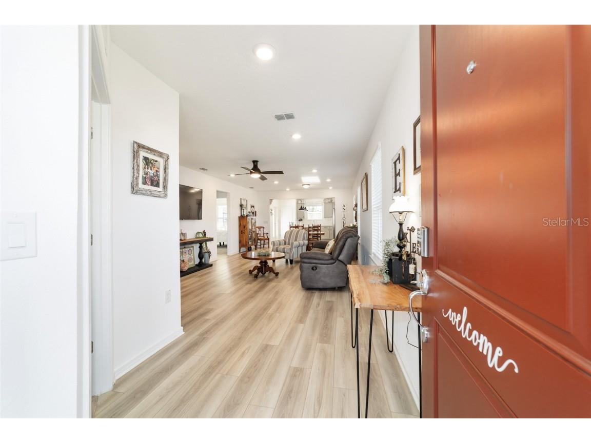 8392 SW 54th Loop Ocala FL 34481 OM712632 image4