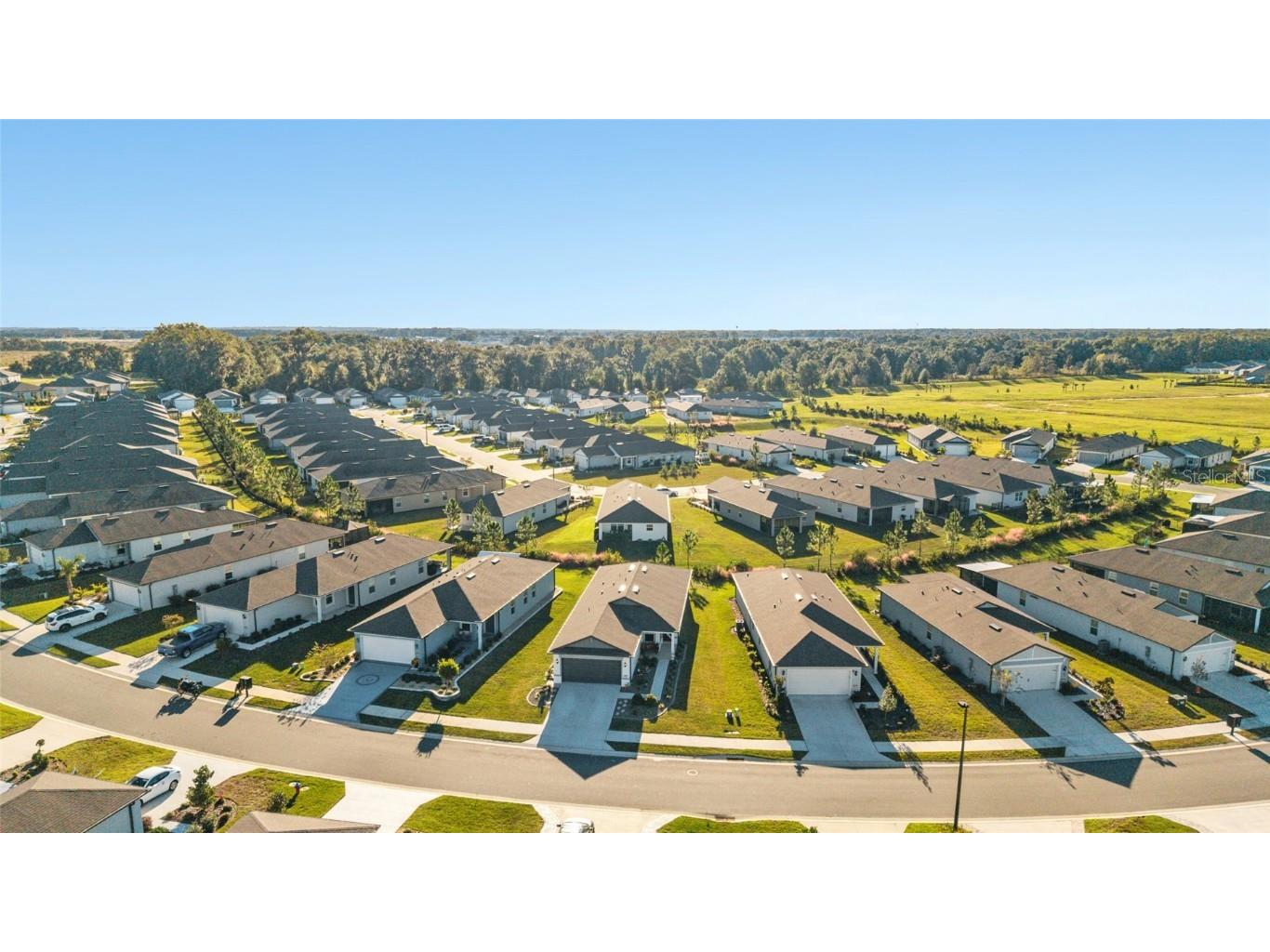 8392 SW 54th Loop Ocala FL 34481 OM712632 image40