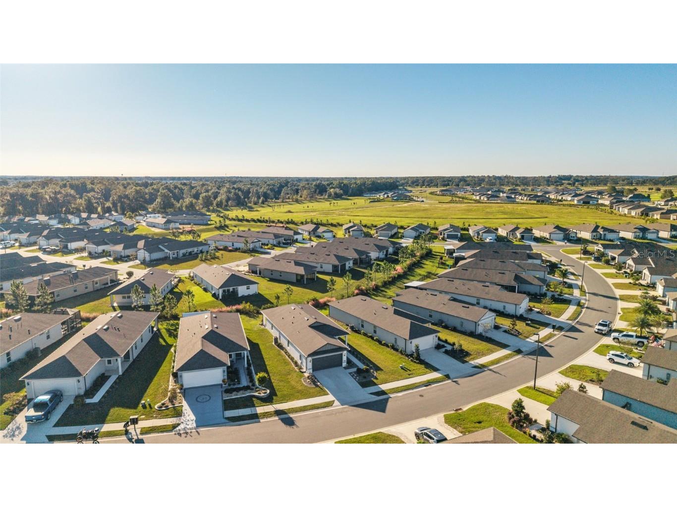 8392 SW 54th Loop Ocala FL 34481 OM712632 image41