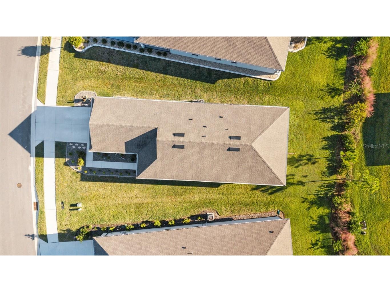 8392 SW 54th Loop Ocala FL 34481 OM712632 image42