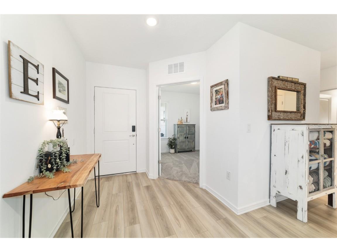 8392 SW 54th Loop Ocala FL 34481 OM712632 image5