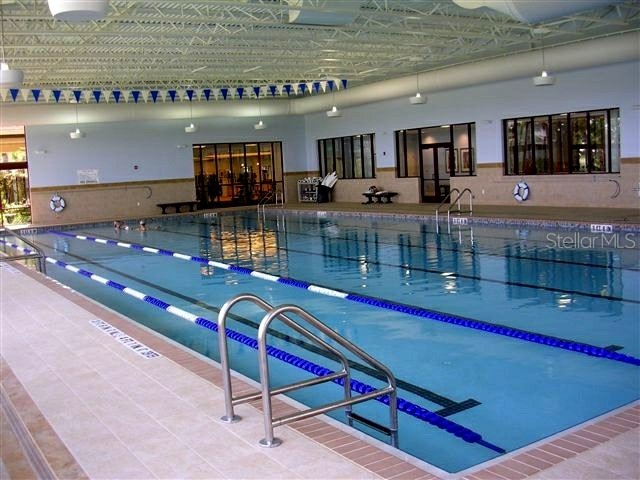 8392 SW 54th Loop Ocala FL 34481 OM712632 image51