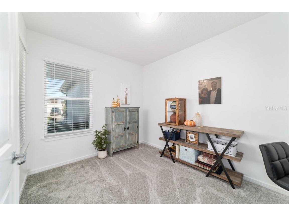 8392 SW 54th Loop Ocala FL 34481 OM712632 image6