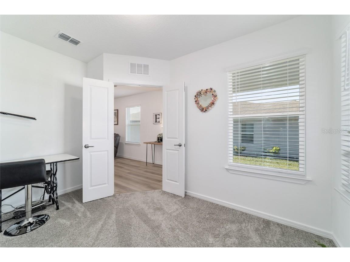 8392 SW 54th Loop Ocala FL 34481 OM712632 image7