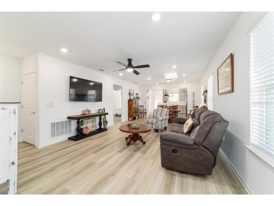 8392 SW 54th Loop Ocala FL 34481 OM712632 image8