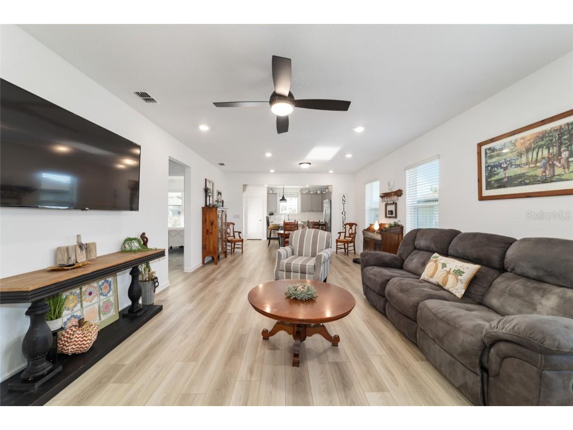 8392 SW 54th Loop Ocala FL 34481 OM712632 image9