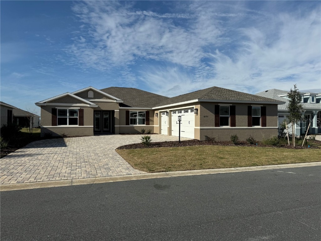 8392 SW 98th Avenue Ocala FL 34481 OM671157 image1