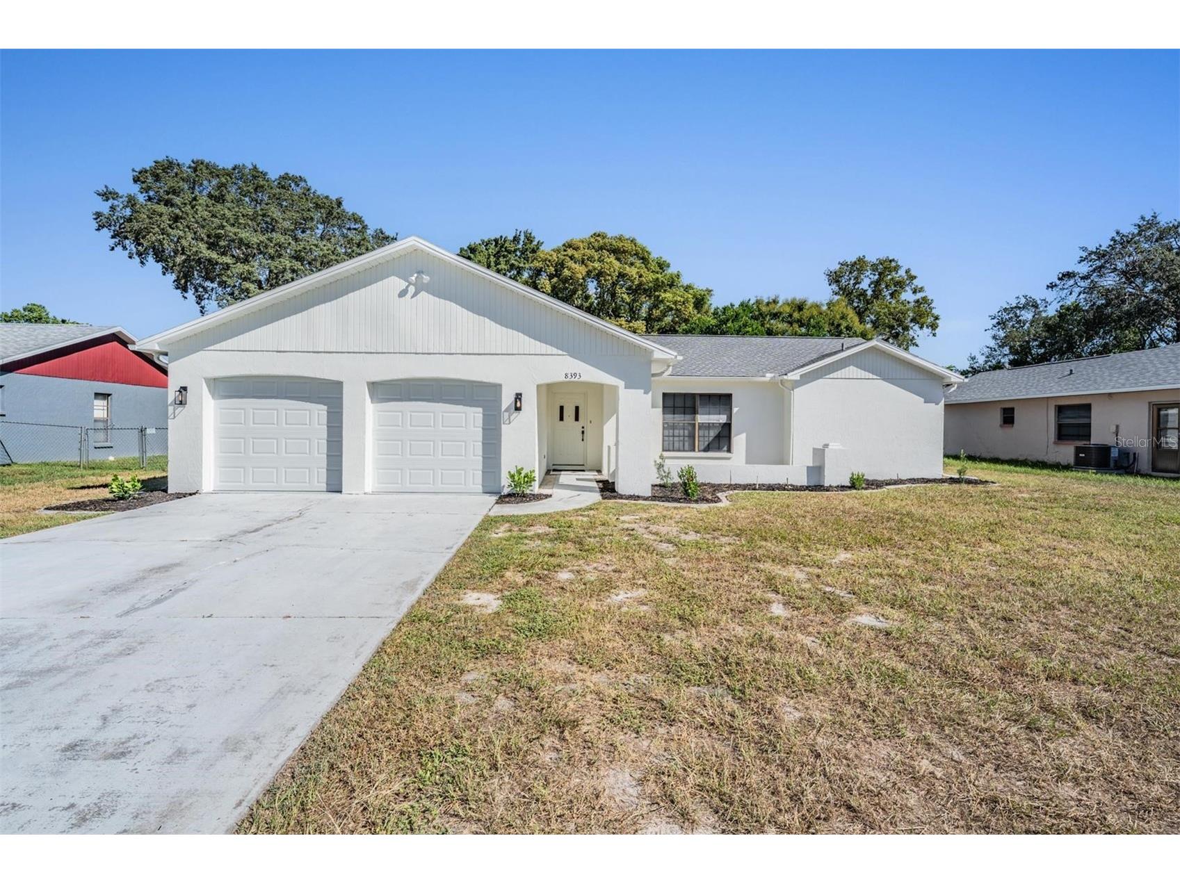 8393 Camphor Drive Spring Hill FL 34606 TB8431316 image1