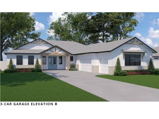 8393 Christopher Lane Brooksville FL 34613 P4938922 image1