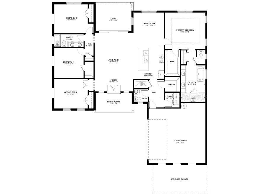 8393 Christopher Lane Brooksville FL 34613 P4938922 image2