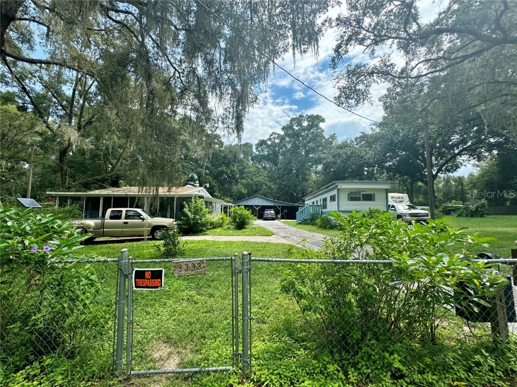 8393 Cr 641e Bushnell FL 33513 G5085852 image1
